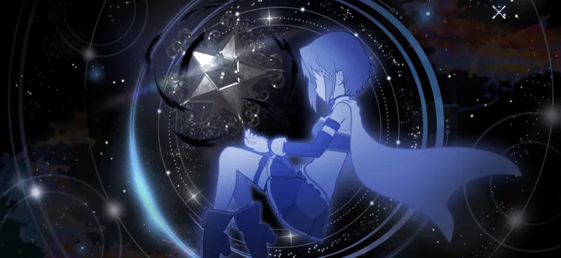エクセドラクエスト-1章-の画像