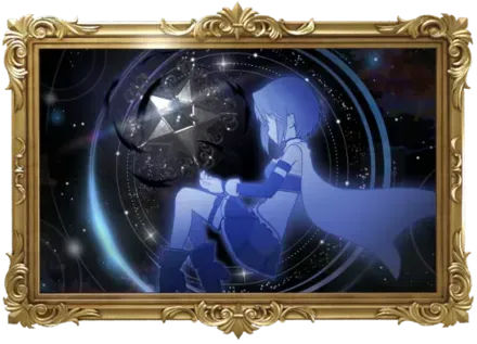 エクセドラクエスト-1章-画像