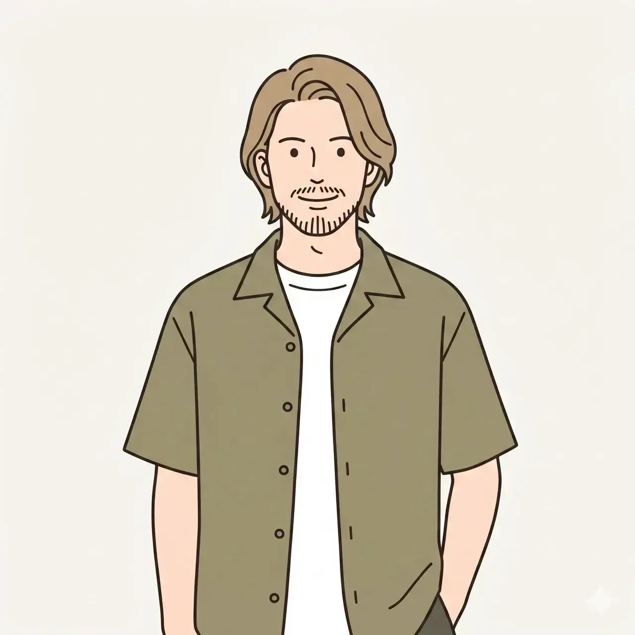 プロフィール_RAY