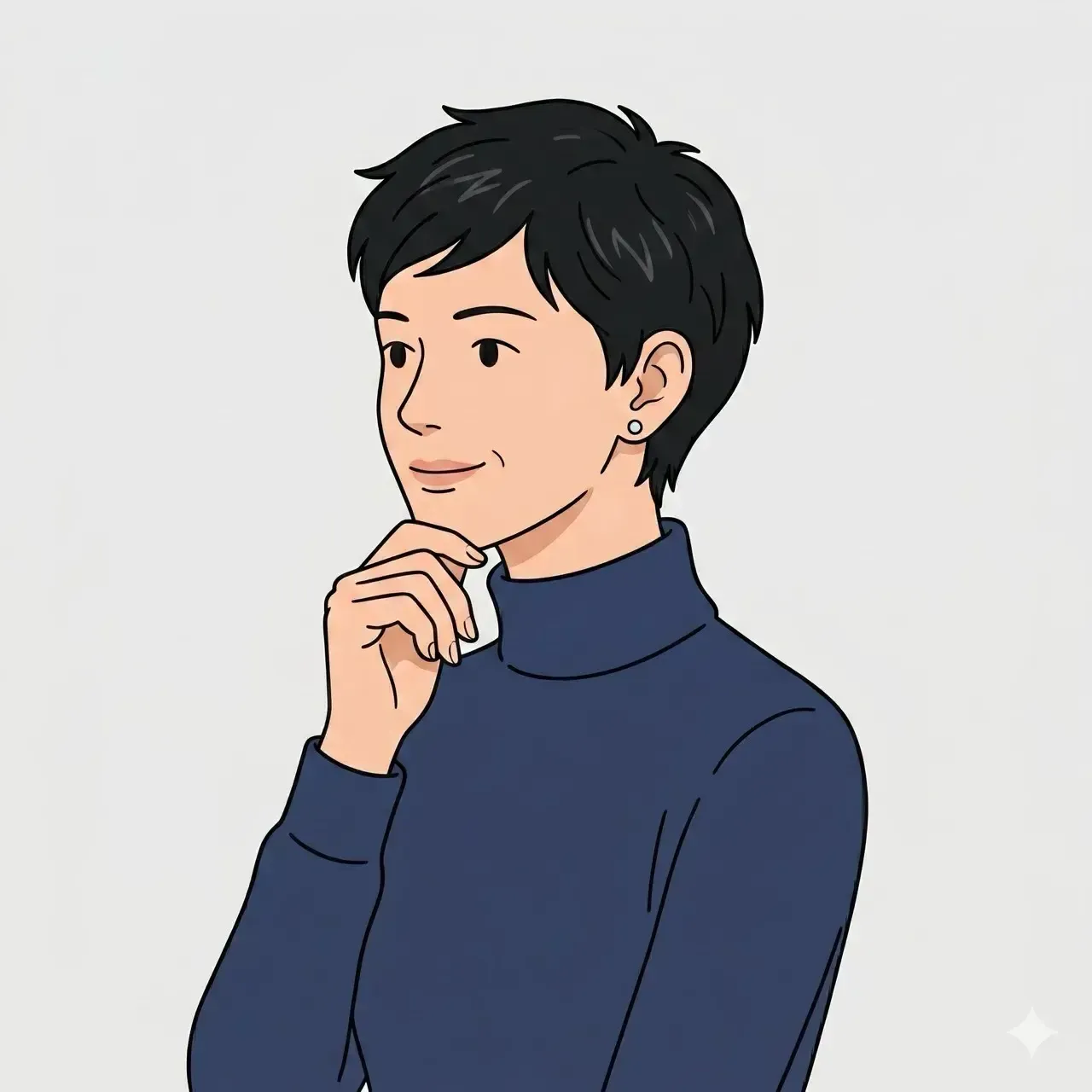 プロフィール_ZEN