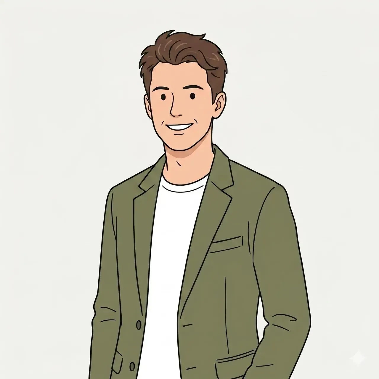 プロフィール_LEO