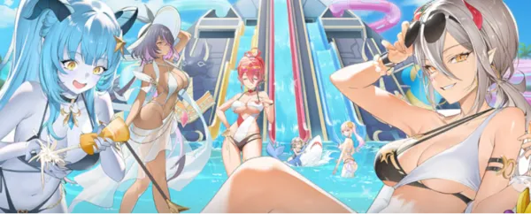 じゃぶじゃぶ天空のイオータワールド