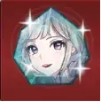 ノティアのピース
