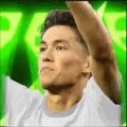 TPイライジャ・ジャスト(06/16)画像