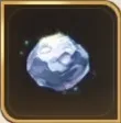 ある「星」