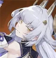 ナギの画像