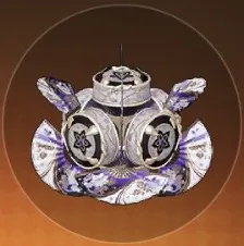 蛟龍の白鱗の画像