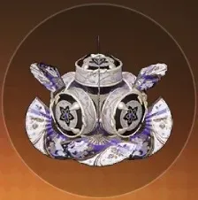 蛟龍の白鱗の画像