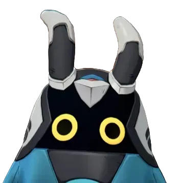 ウルトラネイヴ画像