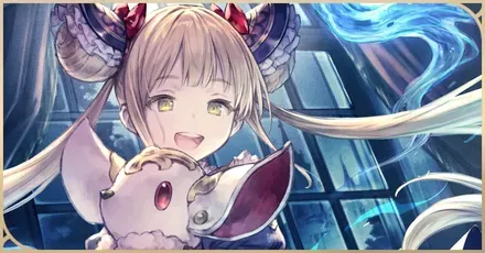ナイトメアパーシャル