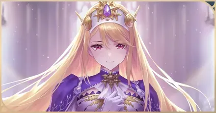 ビショップパーシャル