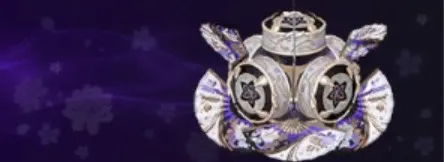 蛟龍の白鱗