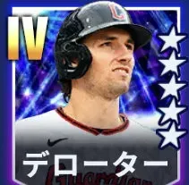 デローター画像