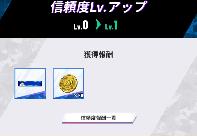 選手名鑑から入手