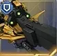 Zガンダム3号機B型［ウェイブライダー］
