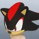 シャドウヘッド