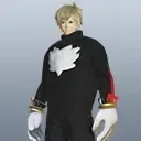 シャドウスーツSe