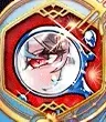 屈折した欲望の画像