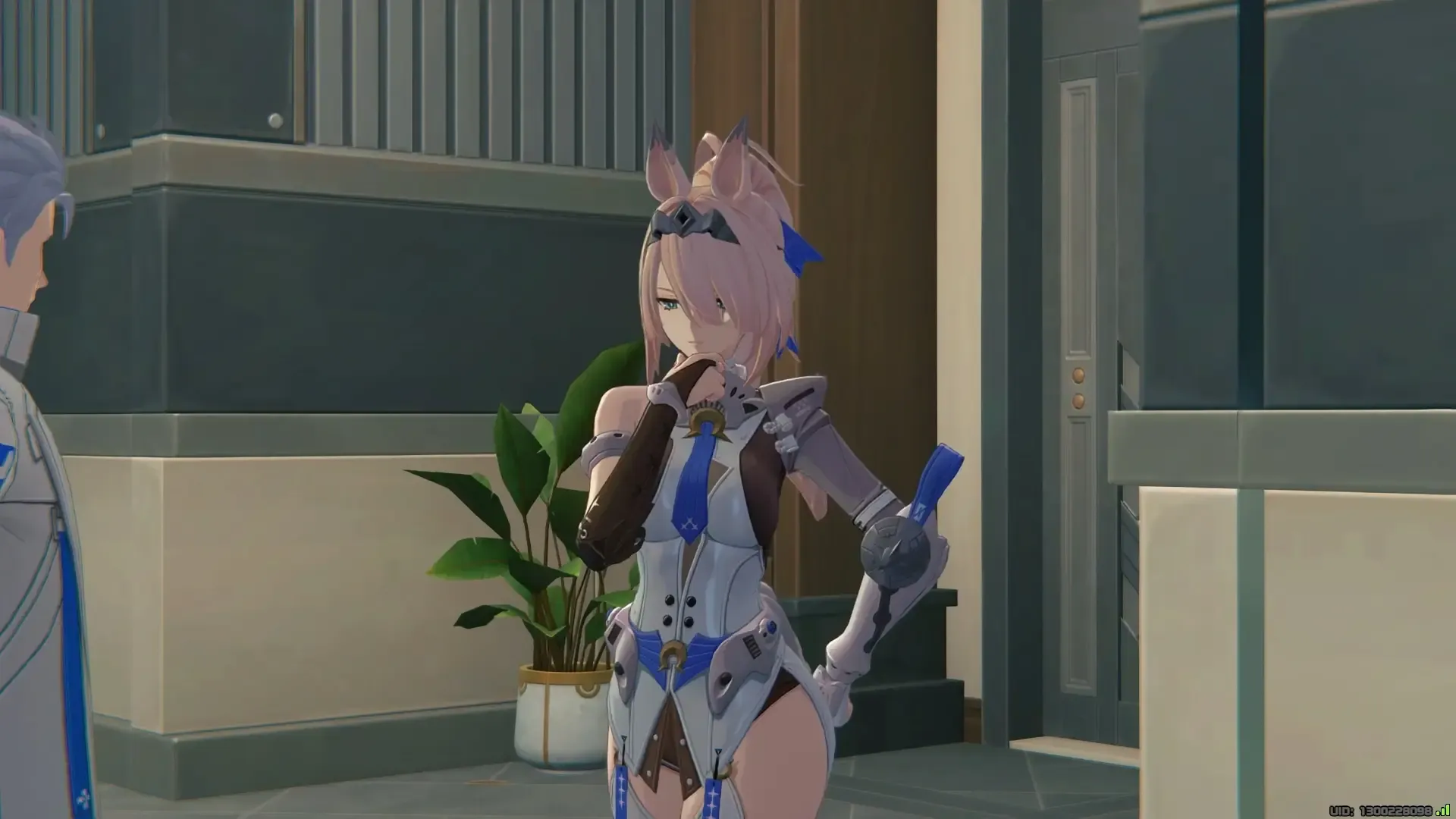 シグリッド