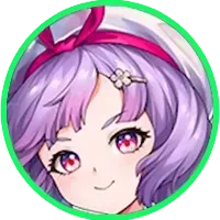 ［小悪魔的天使］ハミミの画像