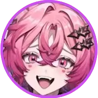 ［執念の純愛］ニーネの画像