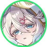 ［不壊の水鏡］アプスの画像