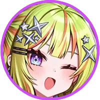 占星デッキの画像
