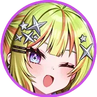 ［占星？術師］リュアースの画像