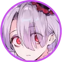 ［ホロゥ・ゴースト］ヒビラの画像