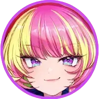 ［自称天才魔法使い］ナナーリナの画像