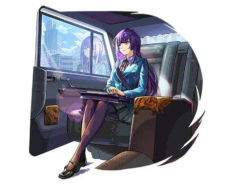 リンネ