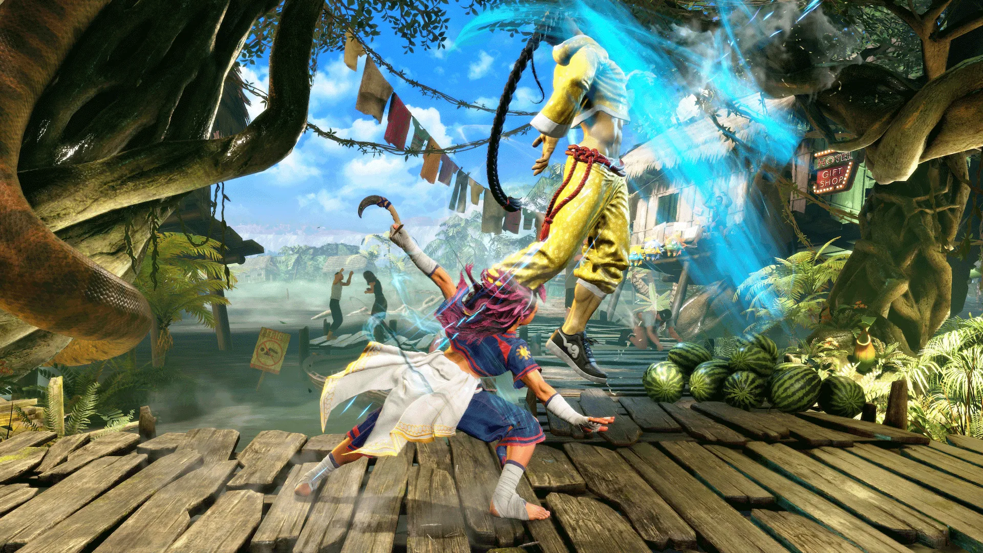 画像