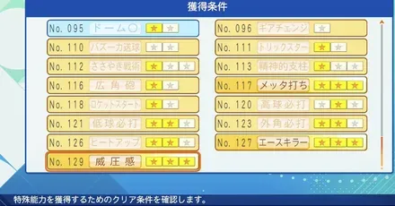パーシャル_マイライフ金特