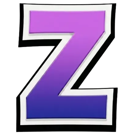 Z.png