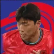 HPファンヒチャン(06/18)画像