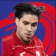 HPケフィンディクス(06/18)画像