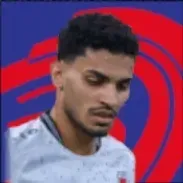 HPザイードタフシーン(06/18)画像