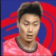 HPペクスンホ(06/18)画像