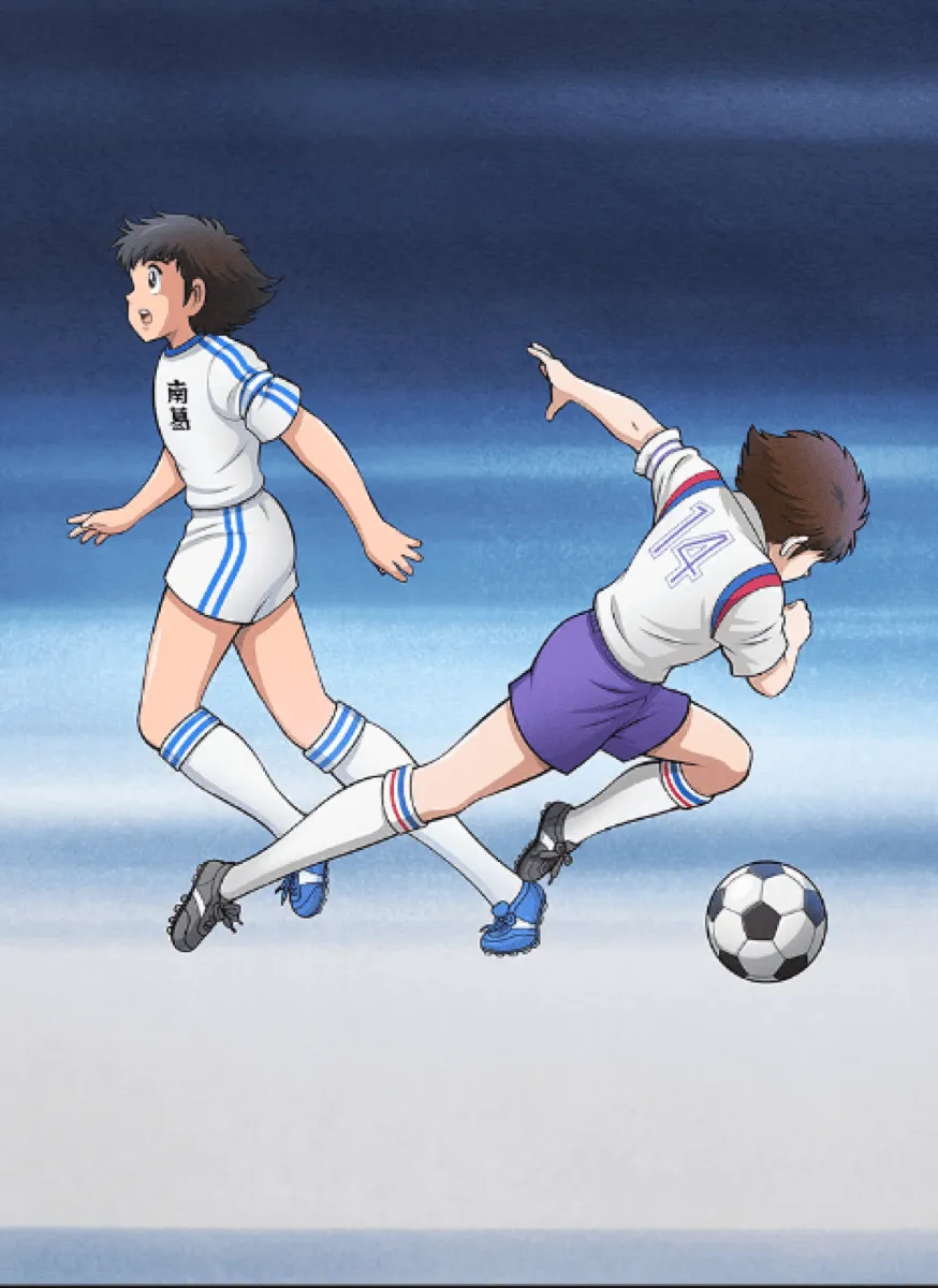 おわったなの画像