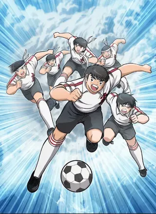 ふらののなだれ作戦