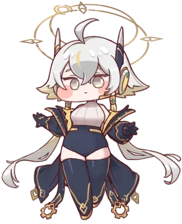 リニュア