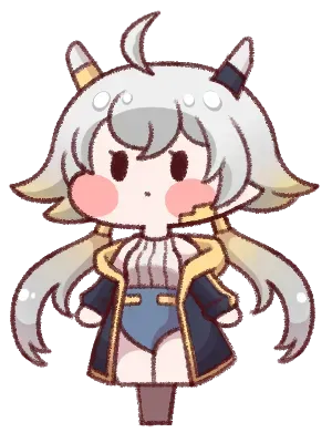 リニュア