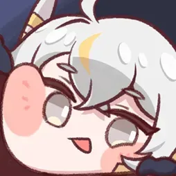 タイム・ブレイク