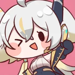 パッシブスキル
