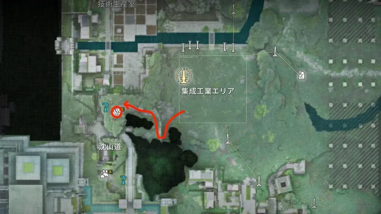 aaaa