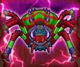 アラクラトロ
