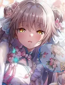 異国のプリンツェッサのアイコン画像