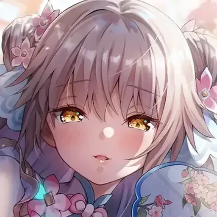 異国のプリンツェッサの画像