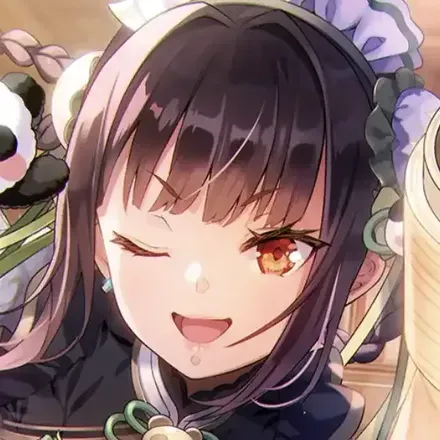 アイテム画像