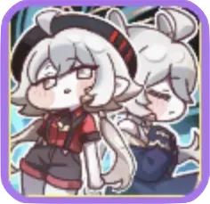 リニュアのタイムパラドックス
